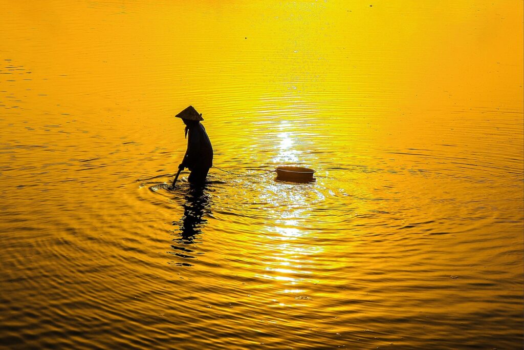 在宅転職でボーナスありの求人はどこで探せる？