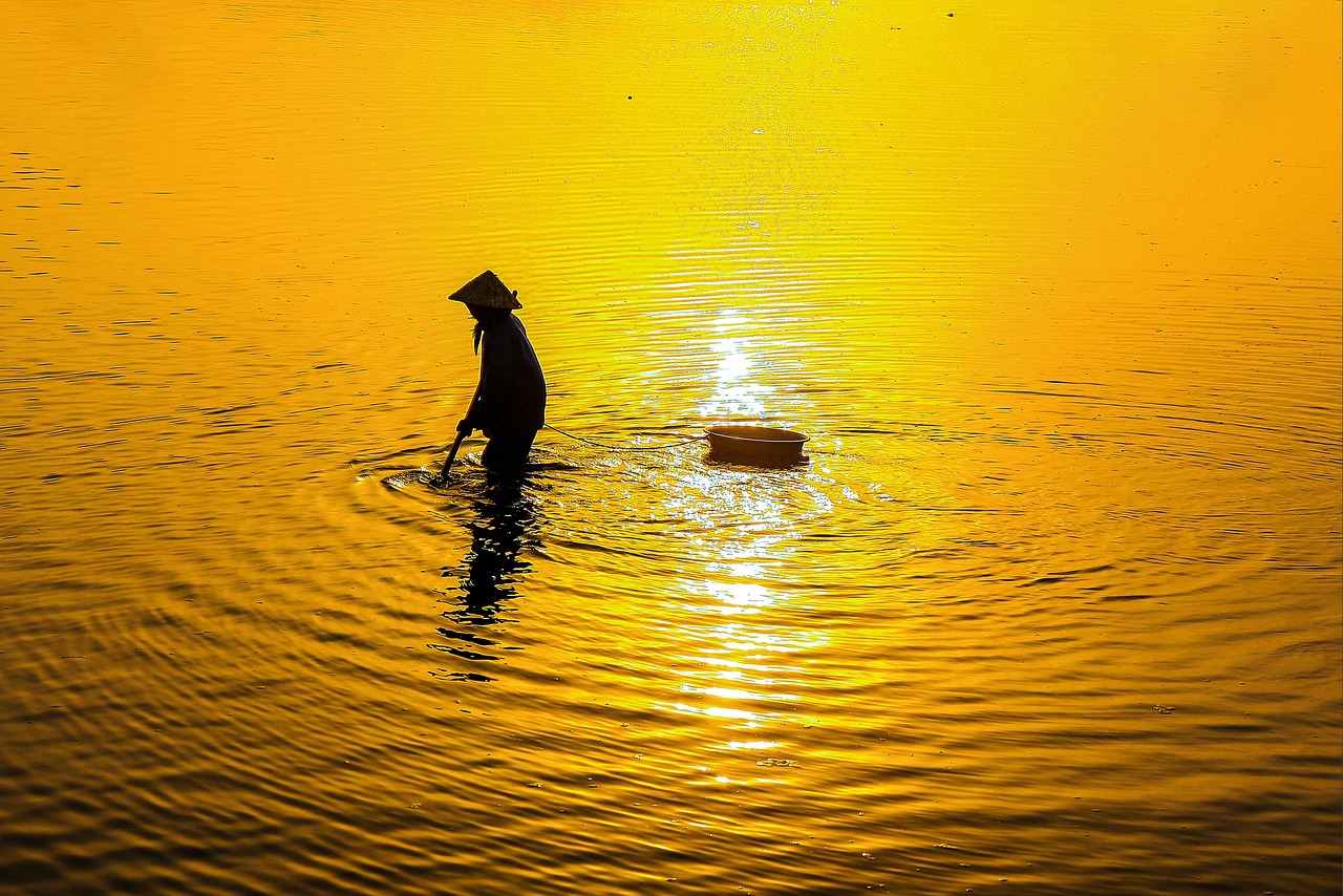 在宅転職でボーナスありの求人はどこで探せる？