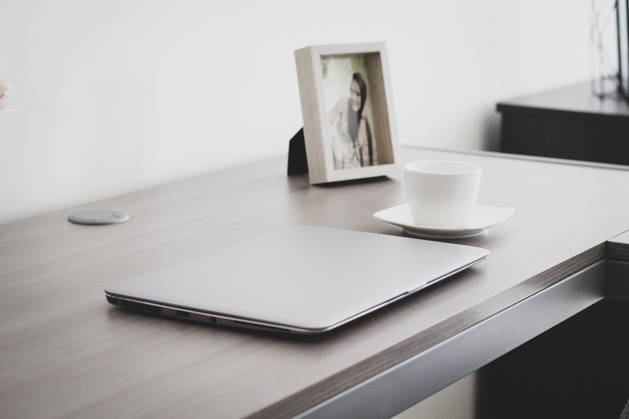 在宅転職で年収を上げるための交渉のコツは？