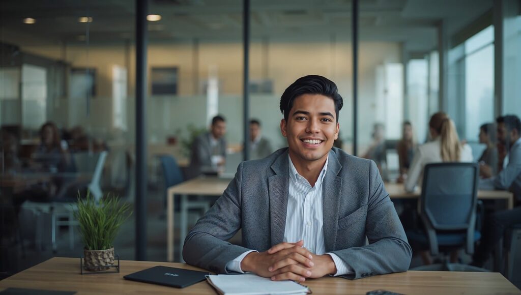 在宅転職で年収アップに成功した具体例は？