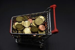 在宅でできるホワイトなベンチャー転職のポイントは？