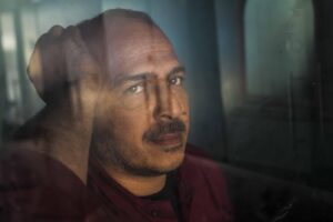 在宅での転職におけるスキル不足への不安を解消する方法は？