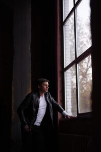 在宅営業の転職で年収を上げるためのポイントは？