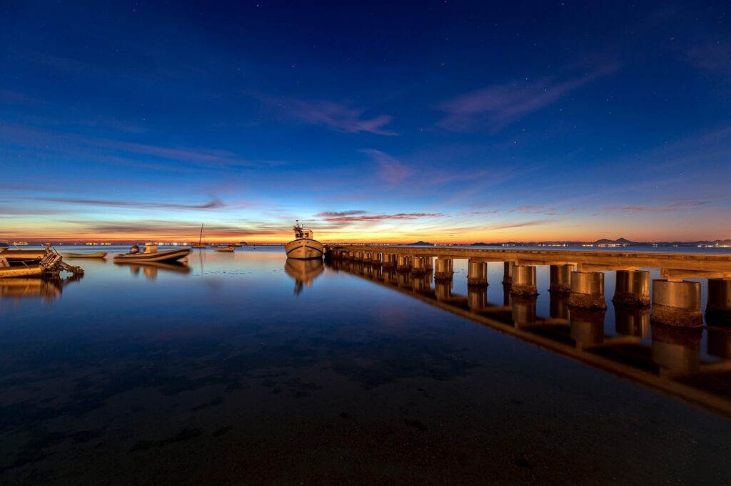 在宅転職が地方在住でも可能な方法は？