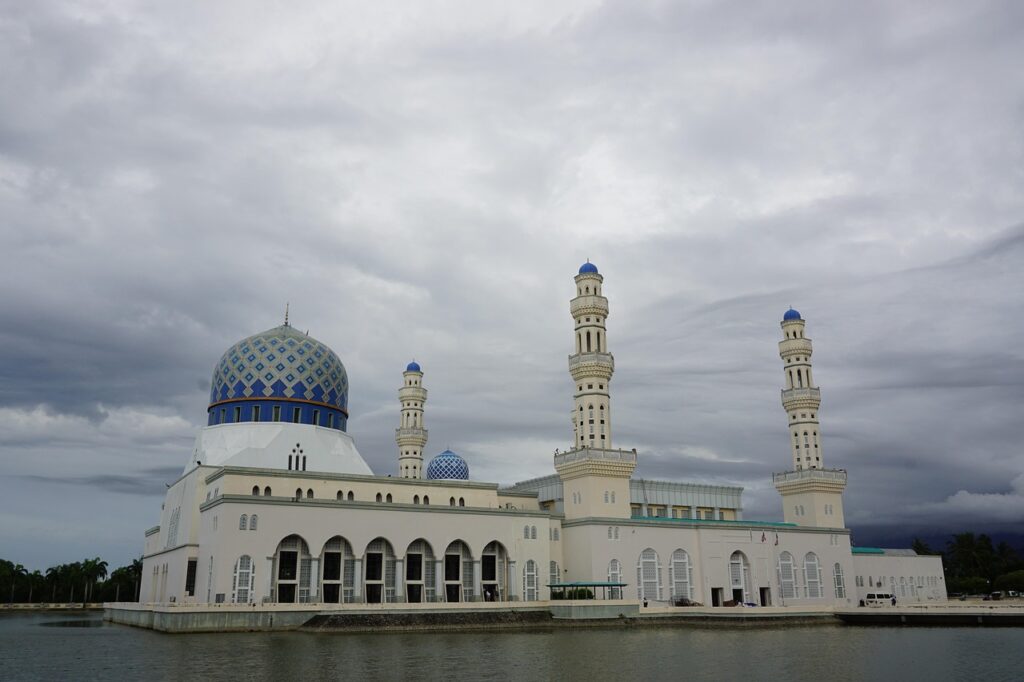 在宅転職で契約社員になるためのステップは？