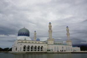 在宅転職で契約社員になるためのステップは？