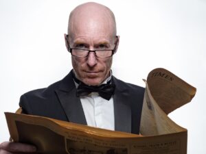 在宅転職の面接に最適な服装は何ですか？