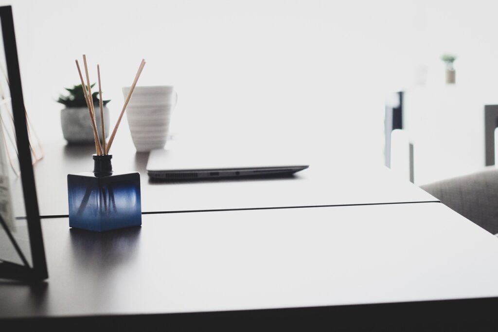 在宅転職は今からでも間に合うのか？