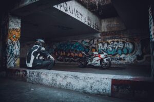 向いてない人におすすめの仕事や活動は？