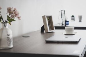 在宅勤務に向いている人と不向きな人の特徴は？