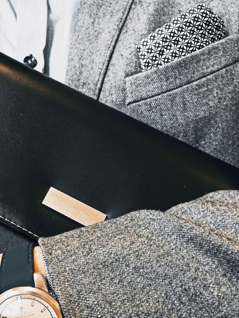 在宅勤務に最適な転職エージェントのおすすめは？