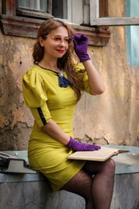 在宅転職で40代が年収アップを狙うためのポイントは？