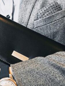 在宅転職でホワイト企業を見分ける方法は？