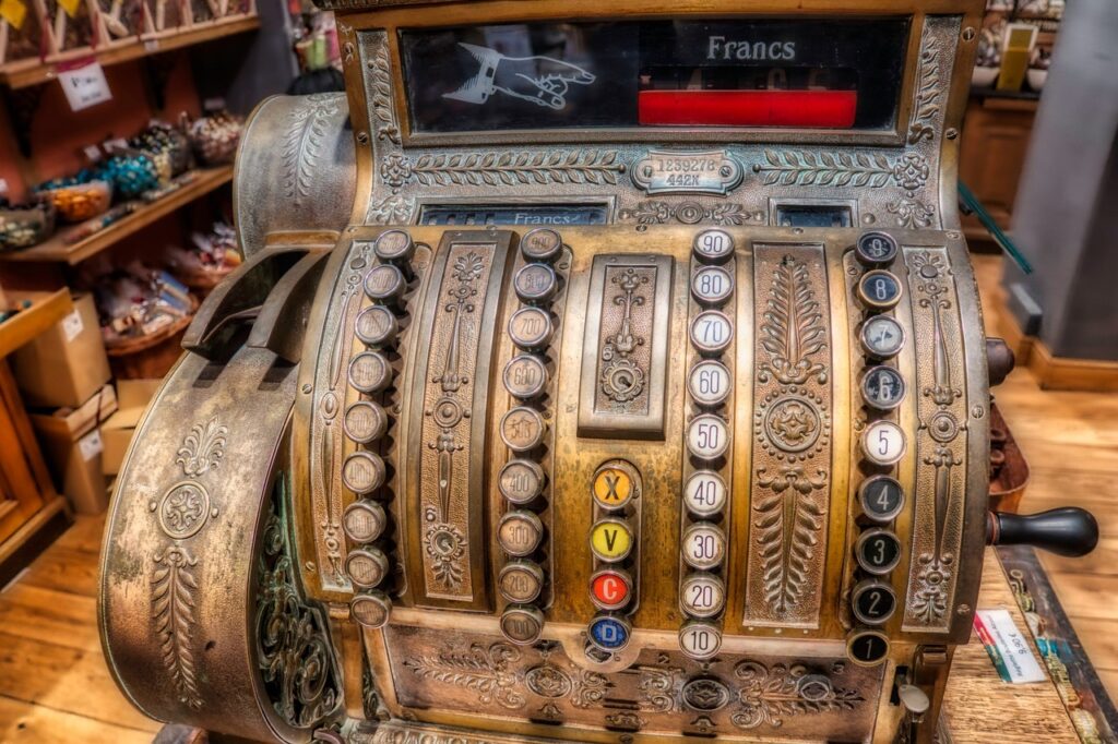 在宅転職で内定を得るまでの期間はどのくらい？