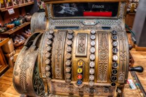 在宅転職で内定を得るまでの期間はどのくらい？