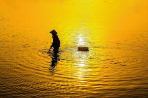 在宅転職を成功させるためのスピードアップのコツは？