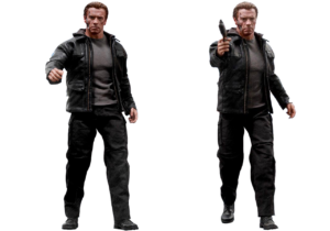 年収800万を目指すフルリモート転職の成功法は？