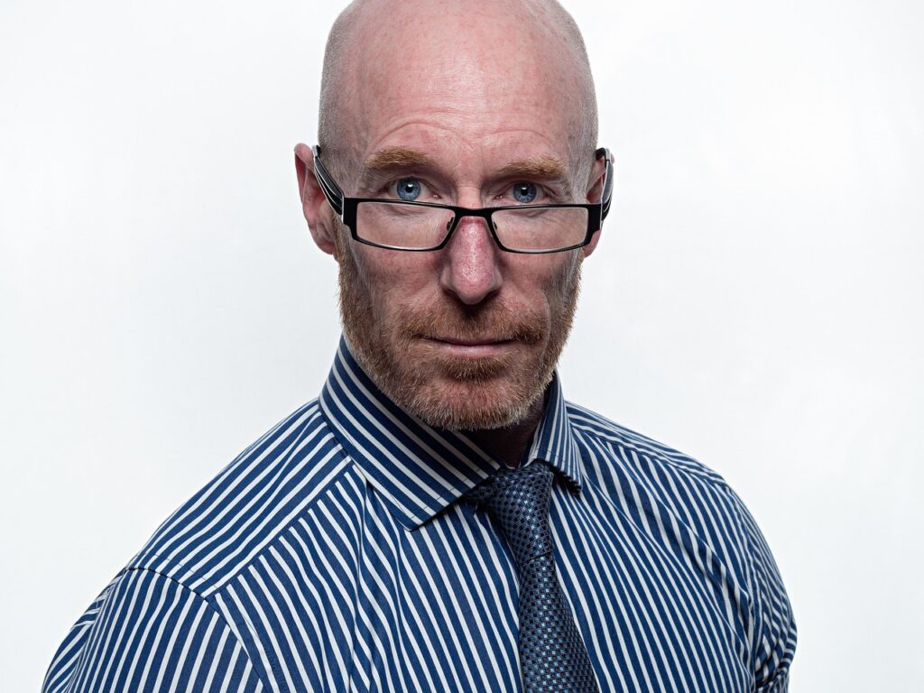 年収アップのための転職面接対策はどのように行うべき？