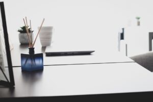 年収アップを目指す在宅ワークの転職方法は？