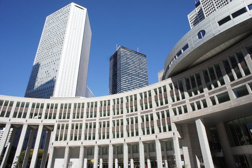 非公開高年収の仕事はどのように見つけることができるのか？