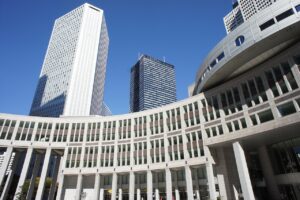 非公開高年収の仕事はどのように見つけることができるのか？