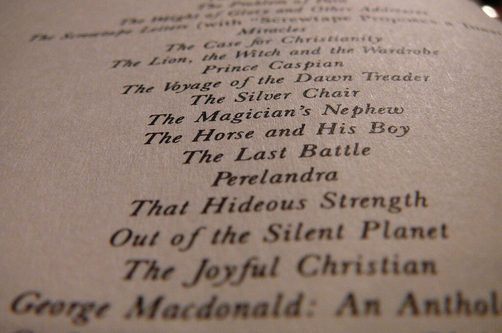 CS在宅で高年収を得るための秘訣は？