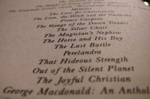 CS在宅で高年収を得るための秘訣は？