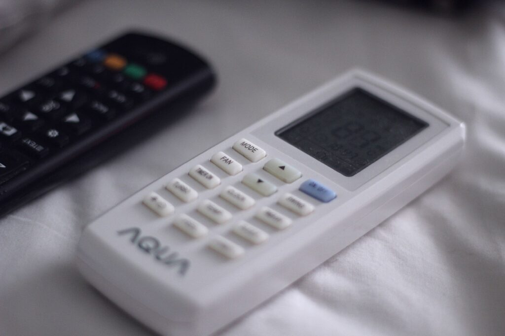 フルリモート求人で年収800万を目指すためのポイントは？