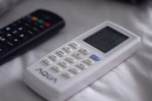 フルリモート求人で年収800万を目指すためのポイントは？