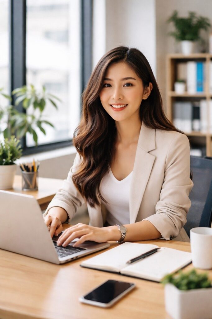 リモートワークに最適な40代の転職先はどこですか？