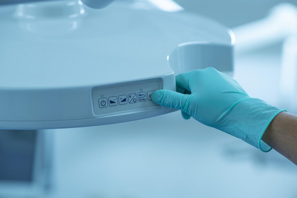 在宅での転職に成功するための営業のコツは？