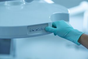 在宅での転職に成功するための営業のコツは？