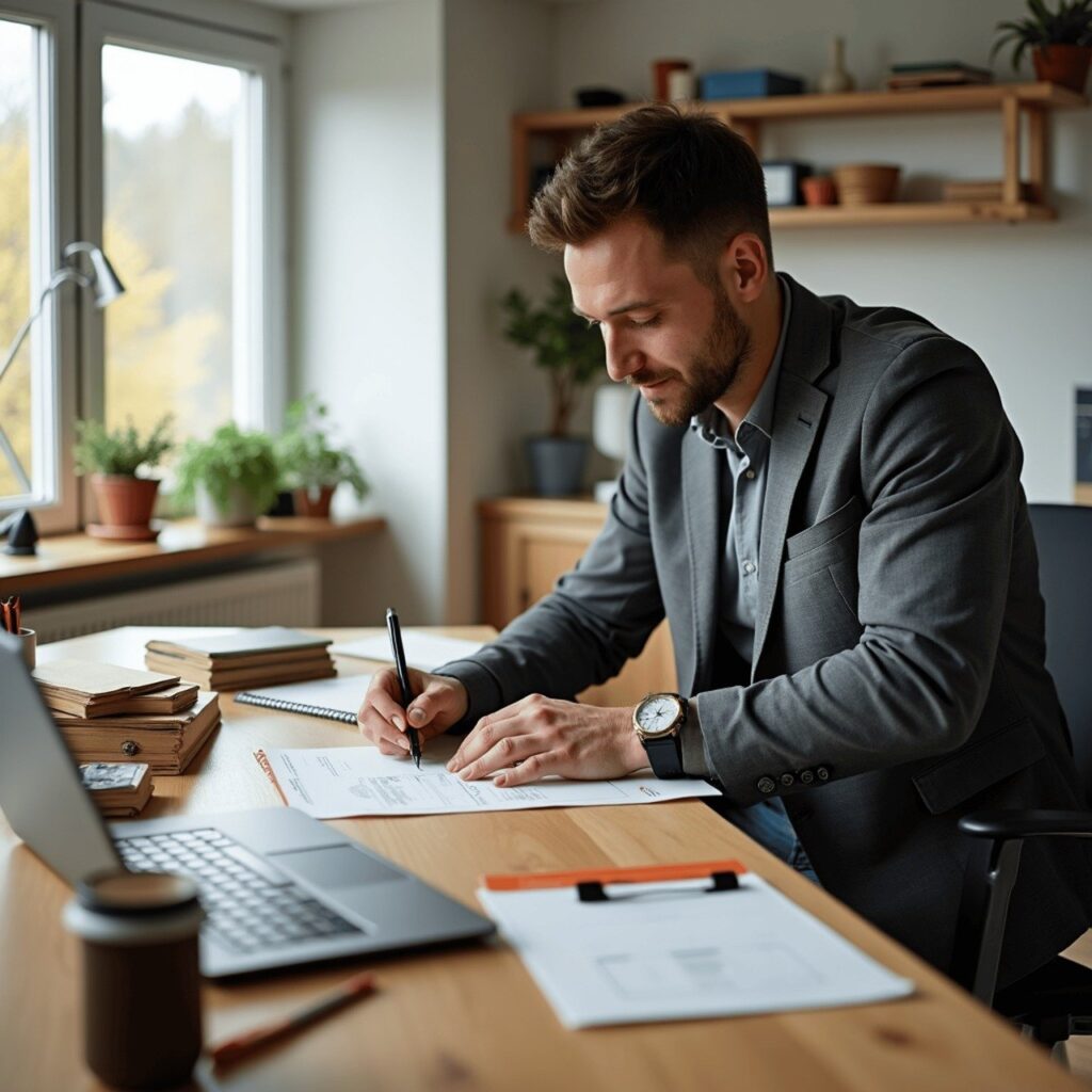 在宅で年収UPを目指すためのエージェント無料サービスは？