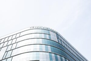 在宅転職を成功させるために必要なITスキルとは？