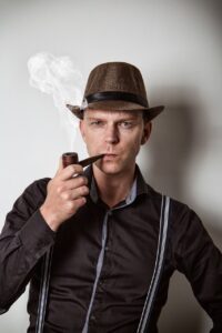 転職エージェントの比較ランキングでおすすめはどれ？