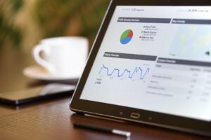 在宅ワークの情報管理はどうすれば効率的に行える？