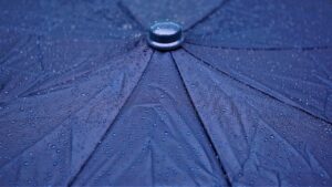テレワーク転職に最適なエージェントはどれ？