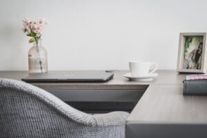 在宅転職のサポート内容はこれで決まり！どんな支援が受けられる？