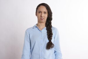 在宅転職エージェントはどれを選ぶべき？比較ポイントを徹底解説！