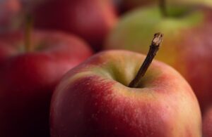 年収アップを狙う転職の最適なタイミングはいつ？