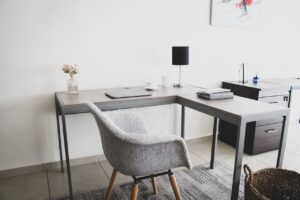 未経験でも在宅転職は大丈夫？成功の秘訣を解説！