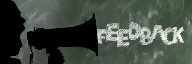 転職エージェントの無料相談は本当に役立つの？