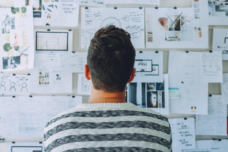 ホワイト企業で働くためのおすすめの仕事は？