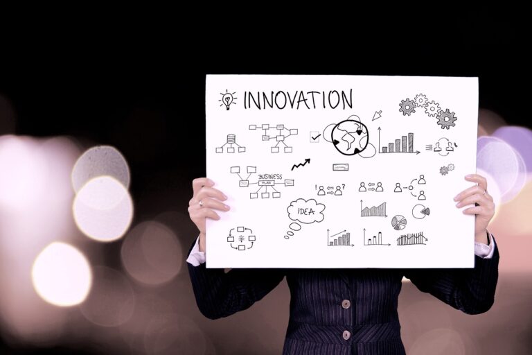 ホワイト企業の仕事、どうやって見つける？