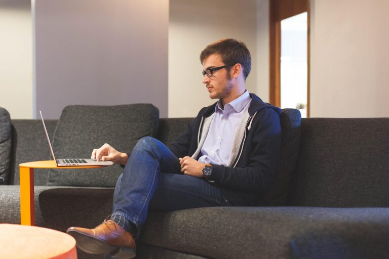 ホワイト企業の口コミや評判は本当に信頼できる？