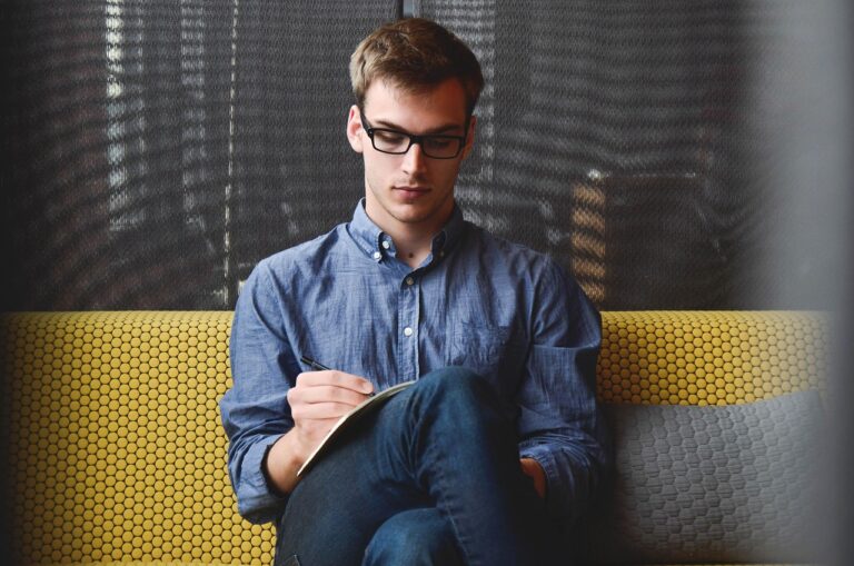 ホワイト企業の口コミを知る前に押さえておきたい注意点は？