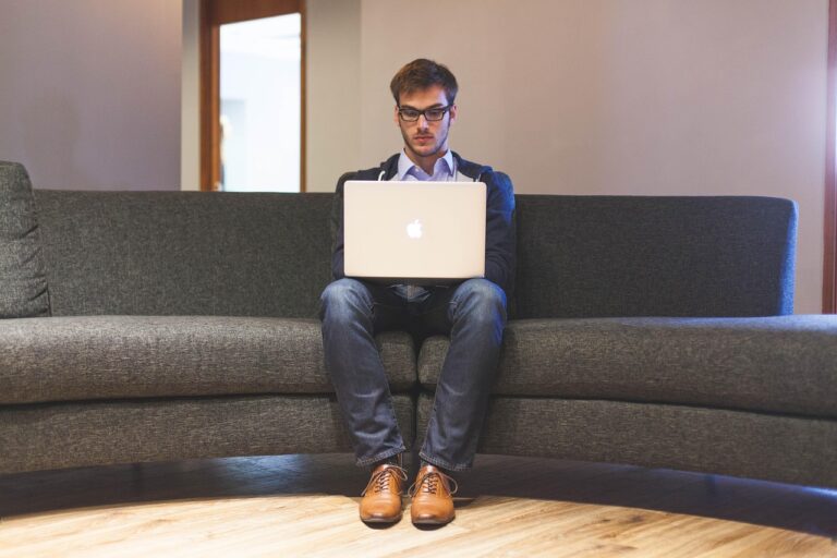 ホワイト企業への転職、おすすめはどこ？