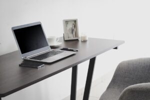在宅転職で成功する人の特徴とは？