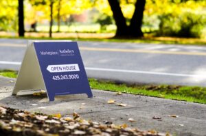 転職エージェントの成功談から学ぶ、あなたの転職を成功させる秘訣は？