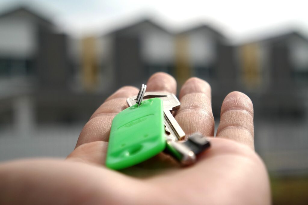 転職エージェントの活用方法はこれで決まり？